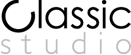 Classic Studio Labels