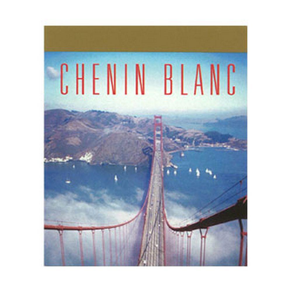 Labels - Chenin Blanc (BN300)