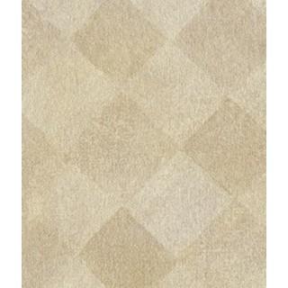 Labels - Beige Tiles (4 Labels - /Sheet) (BN50)