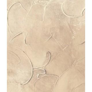 Labels - Beige Paste (4 Labels - /Sheet) (BN50)