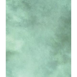 Labels - Green (4 Labels - /Sheet) (BN50)