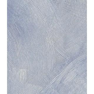 Labels - Blue (4 Labels - /Sheet) (BN50)