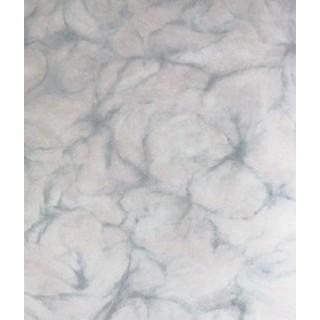 Labels - Grey Marble (4 Labels - /Sheet) (BN50)