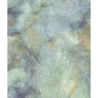 Labels - Coloured Marble (4 Labels - /Sheet) (BN50)