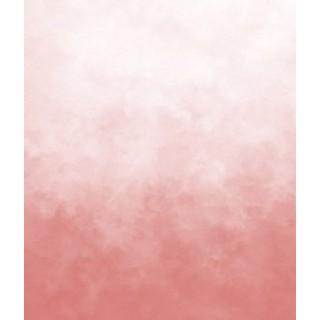 Labels - Burgundy (4 Labels - /Sheet) (BN50)