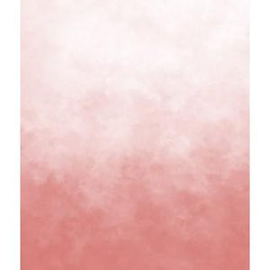 Labels - Burgundy (4 Labels - /Sheet) (BN50)