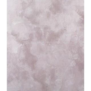 Labels - Grey (4 Labels - /Sheet) (BN50)