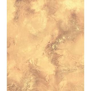 Labels - Rusty (4 Labels - /Sheet) (BN50)